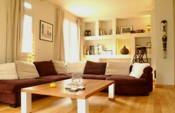parquet-parquet.com