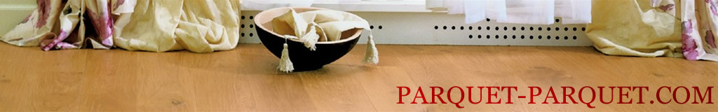 Bienvenue sur notre site parquet-parquet.com