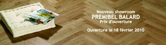 Showroom - parquet-parquet.com